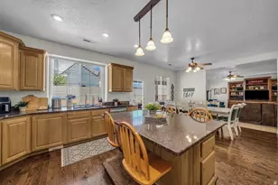 841 E 1010 S, Saint George, UT 84790 - Photo 9