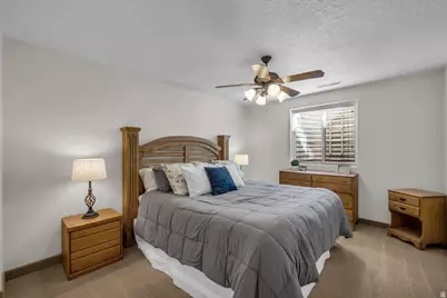 841 E 1010 S, Saint George, UT 84790 - Photo 23