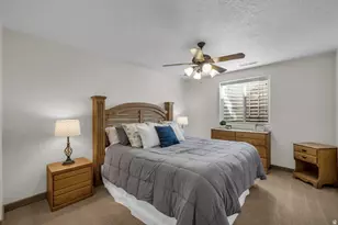 841 E 1010 S, Saint George, UT 84790 - Photo 23