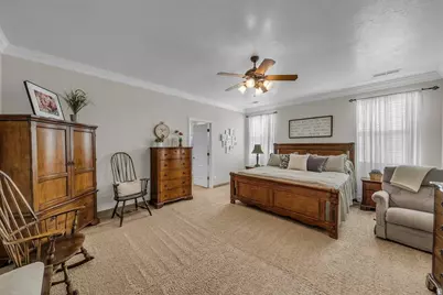 841 E 1010 S, Saint George, UT 84790 - Photo 13