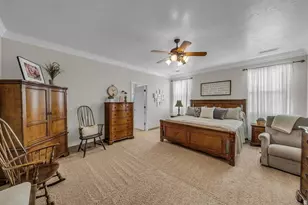 841 E 1010 S, Saint George, UT 84790 - Photo 13