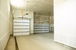 4586 S 6300 W, Hooper, UT 84315 - Photo 55