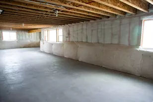 4586 S 6300 W, Hooper, UT 84315 - Photo 51