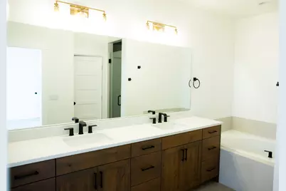 4586 S 6300 W, Hooper, UT 84315 - Photo 29