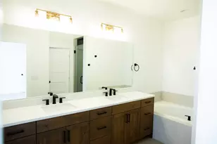 4586 S 6300 W, Hooper, UT 84315 - Photo 29