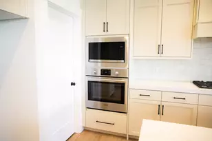 4586 S 6300 W, Hooper, UT 84315 - Photo 17