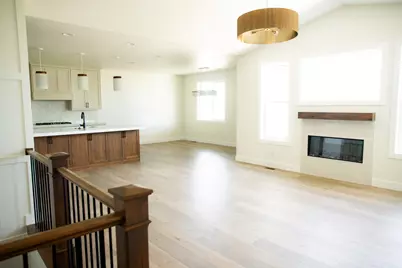 4586 S 6300 W, Hooper, UT 84315 - Photo 7