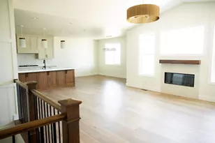 4586 S 6300 W, Hooper, UT 84315 - Photo 7