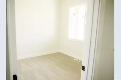 4586 S 6300 W, Hooper, UT 84315 - Photo 43
