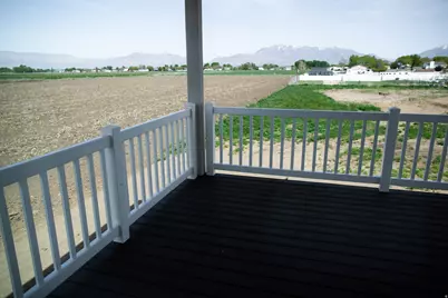 4586 S 6300 W, Hooper, UT 84315 - Photo 57