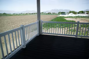 4586 S 6300 W, Hooper, UT 84315 - Photo 57