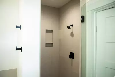 4586 S 6300 W, Hooper, UT 84315 - Photo 37
