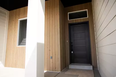 4586 S 6300 W, Hooper, UT 84315 - Photo 3