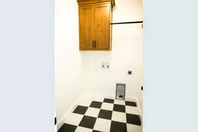 4586 S 6300 W, Hooper, UT 84315 - Photo 41