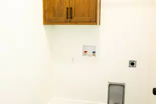 4586 S 6300 W, Hooper, UT 84315 - Photo 41