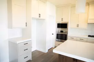 4586 S 6300 W, Hooper, UT 84315 - Photo 19