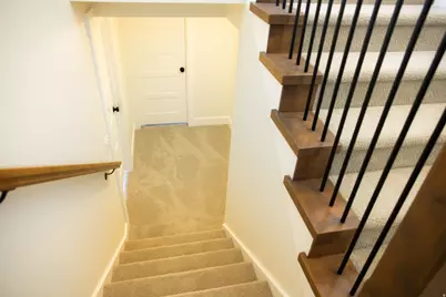 4586 S 6300 W, Hooper, UT 84315 - Photo 49