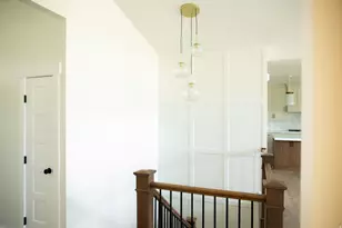 4586 S 6300 W, Hooper, UT 84315 - Photo 9