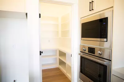 4586 S 6300 W, Hooper, UT 84315 - Photo 21