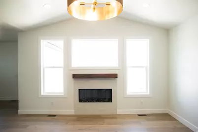 4586 S 6300 W, Hooper, UT 84315 - Photo 13