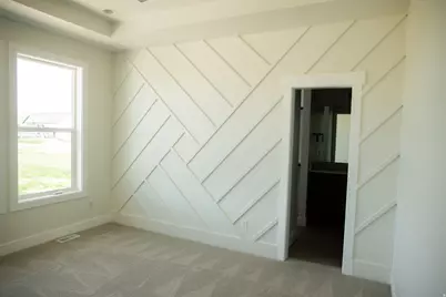 4586 S 6300 W, Hooper, UT 84315 - Photo 31
