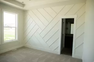 4586 S 6300 W, Hooper, UT 84315 - Photo 31
