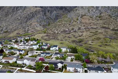 965 N 800 E, Springville, UT 84663 - Photo 41