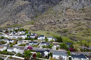 965 N 800 E, Springville, UT 84663 - Photo 41