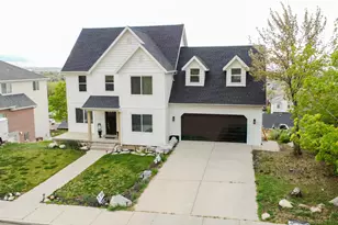 965 N 800 E, Springville, UT 84663 - Photo 5