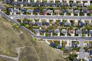 965 N 800 E, Springville, UT 84663 - Photo 37