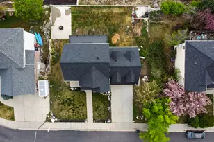 965 N 800 E, Springville, UT 84663 - Photo 45