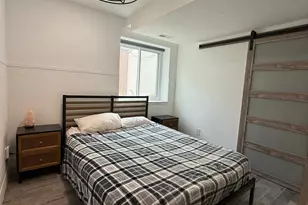 965 N 800 E, Springville, UT 84663 - Photo 27