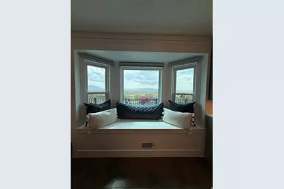 965 N 800 E, Springville, UT 84663 - Photo 13