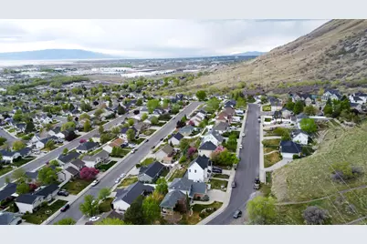 965 N 800 E, Springville, UT 84663 - Photo 43