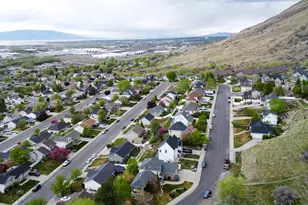 965 N 800 E, Springville, UT 84663 - Photo 43