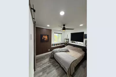 965 N 800 E, Springville, UT 84663 - Photo 35