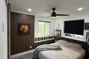 965 N 800 E, Springville, UT 84663 - Photo 35