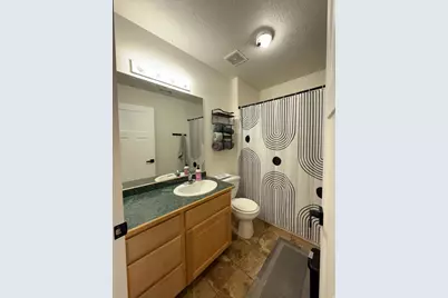 965 N 800 E, Springville, UT 84663 - Photo 25