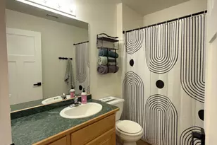 965 N 800 E, Springville, UT 84663 - Photo 25