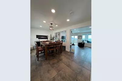 965 N 800 E, Springville, UT 84663 - Photo 17