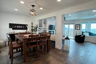 965 N 800 E, Springville, UT 84663 - Photo 17