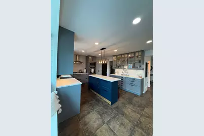 965 N 800 E, Springville, UT 84663 - Photo 15
