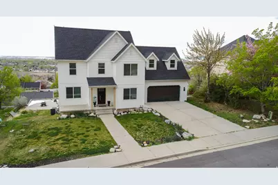 965 N 800 E, Springville, UT 84663 - Photo 1