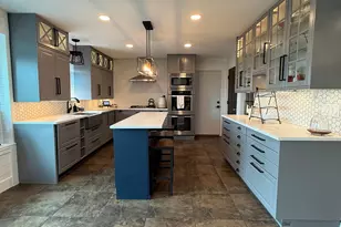 965 N 800 E, Springville, UT 84663 - Photo 13