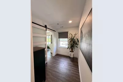 965 N 800 E, Springville, UT 84663 - Photo 29
