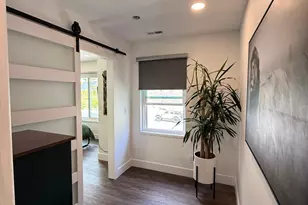 965 N 800 E, Springville, UT 84663 - Photo 29