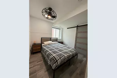 965 N 800 E, Springville, UT 84663 - Photo 33