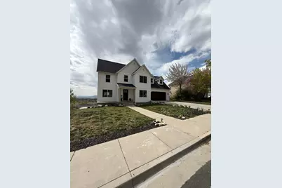 965 N 800 E, Springville, UT 84663 - Photo 3