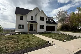 965 N 800 E, Springville, UT 84663 - Photo 3