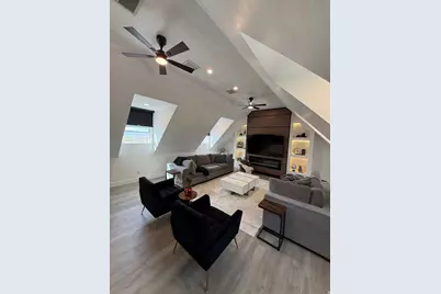 965 N 800 E, Springville, UT 84663 - Photo 23
